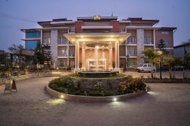 Hotel Ichchha