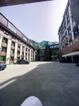 Zhenba Hotel