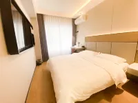 Hengting Business Hotel