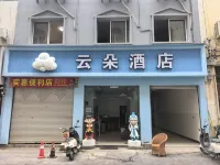 YUN DUO HOTEL