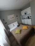 Obitel- hotel 酒店
