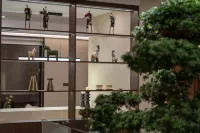 撫仙湖馨福雅居（撫仙湖廣龍小鎮店） - 新開幕
