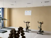 Lavande Hotel, Millennium Guilin Scenic Area, Lingchuan, Guilin - Gym