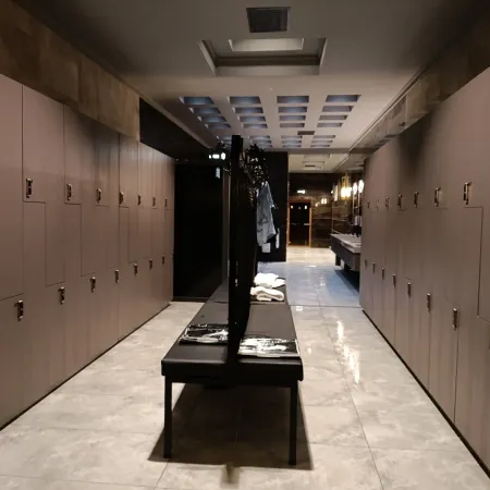 Helmond Hotel