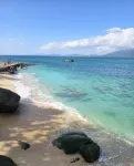 Lingshui Yicheng Hotel - Scenic