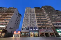 Mercure Hotel (Taikang County Government Branch)