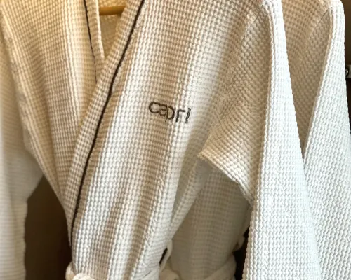 Capri by Fraser Bukit Bintang Rooms Photos