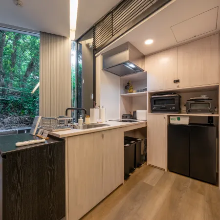 COCO VILLA Izukogen