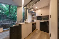 COCO VILLA Izukogen - Villas
