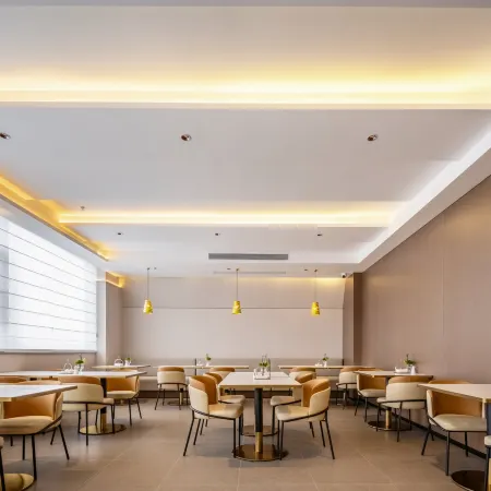 Homeinn Hotel (Taizhou Jiaojiang Baolong City Jia Zi Old Street)