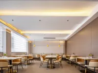 Homeinn Hotel (Taizhou Jiaojiang Baolong City Jia Zi Old Street)