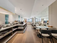 YunTuHotel Hotel di Dujiangyan