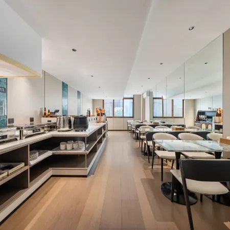 YunTuHotel
