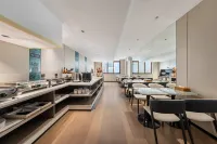 YunTuHotel