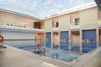 The Legend Hotel Fu Chun Jiang