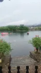 Jing Taoyuanju Homestay (Taohua Tan Scenic Area) - Airport Shuttle