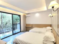 山居·日記民宿