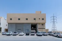 Private Zone Laban Hotele w: 