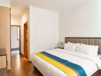 Pingcuo Kangsang Sherpa Hotel - 4つ星