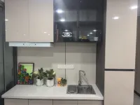漠嵐民宿（公路客運站店） - 2 星級