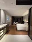 LEISDEN HOTEL - 4 ดาว