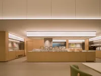 全季漯河西站萬達廣場酒店 - Wi-Fi