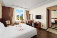 Le Charmant Da Nang - New