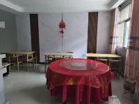 馨雅民宿（官鵝溝景區店） - 新開幕