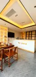 Yinyi Yunhai Homestay (Jingmai Mountain Ancient Tea Forest Scenic Area) - 2-Sterne