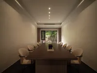 Anji · Qie Zizai NatureLiving - 4-Star