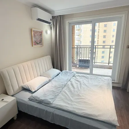 Xilewan Homestay