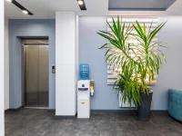 Alpha by Horizon Hotels, Yerevan Hotels near Lovers' Park