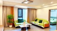 QingYao Homestay,Xichang - 2-stjärniga