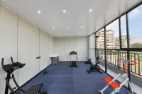Shangkeyouyue Hotel (Anshun University) - สำหรับครอบครัว