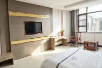 Zanping Homestay (Gaojia Town Guanzhuang Village) - Homestays