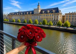 Marina River Apartments - Wrocław City Centre