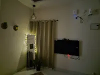 Golden Hours - Cozy Stay in Tapovan Rishikesh - อพาร์ทเม้นท์