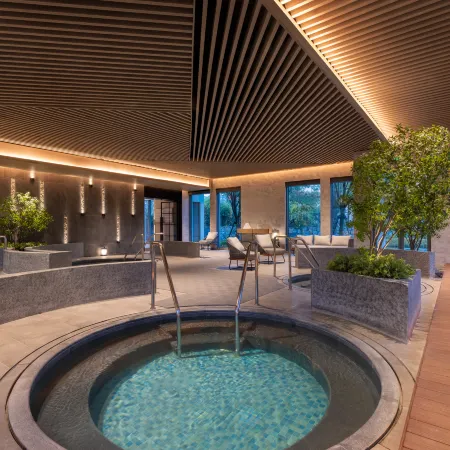 Fairfield by Marriott Bijie