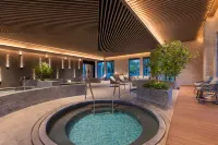 Fairfield by Marriott Bijie - Gym