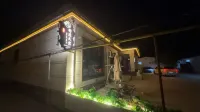Linxi County, Xingtai City - صديق للحيوانات الاليفة