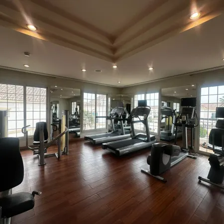 Move On Beach Resort Al Khobar