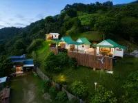 Doi Lan Home stay - 3-Sterne