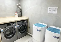 Home Inn Neo (Ordos Kangbashi Funan Street Genghis Khan Plaza Branch) - 2-Star