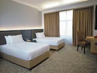 Grand Riverview Hotel - 4-Star