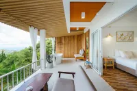 Taiyohomestay Doichang - 2-Star