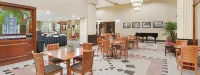 The Grace Hotel - 4-stjärniga