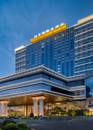 Lung Chuen International Hotel