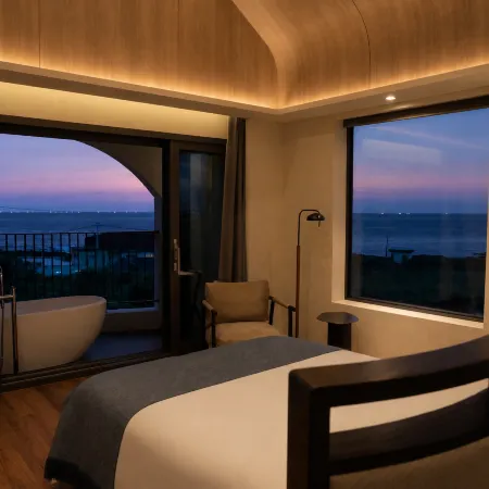 LOWAVE JEJU