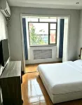 Yunhai Express Hotel - 2-Star