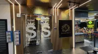 S Empire Hotel - 2 stjerner
